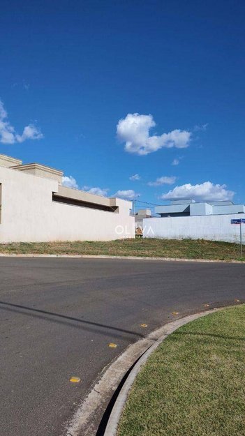 land_lot em Avenida Nívea Dulce Tedeschi Conforti, Residencial Ana Célia - São José do Rio Preto - SP