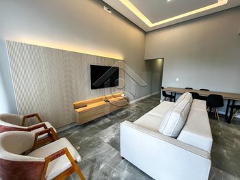 house em Rua Margaridas, Rainha do Mar - Xangri-Lá - RS