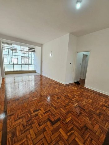 apartment em Rua Margarida, Barra Funda - São Paulo - SP