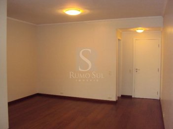 apartment em Rua Duque Costa, Vila Sofia - São Paulo - SP