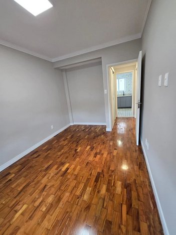 apartment em Rua das Palmeiras, Vila Buarque - São Paulo - SP