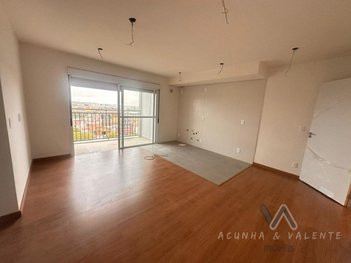 apartment em Avenida São Francisco de Paula, Areal - Pelotas - RS
