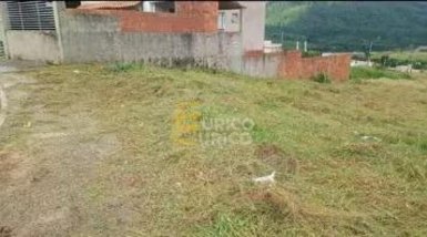 land_lot em Rua Nica Preta, Jardim Itália - Itupeva - SP