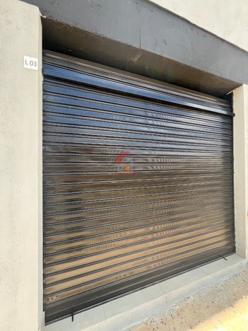 business em Rua Antonino Ferreira Dias, Oswaldo Barbosa Pena II - Nova Lima - MG