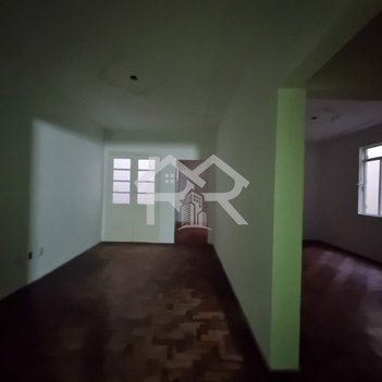 apartment em Rua Laurindo, Santana - Porto Alegre - RS