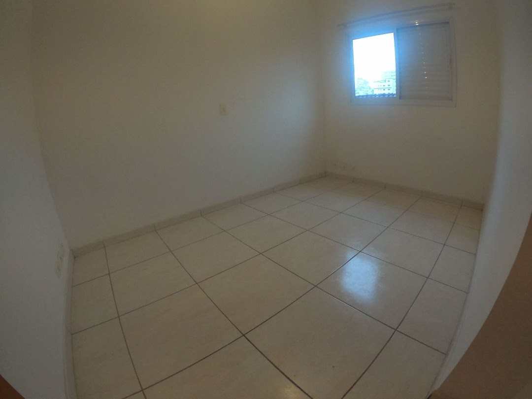 img1