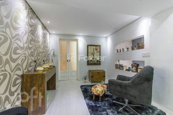 apartment em Avenida Panamericana, Jardim Lindóia - Porto Alegre - RS