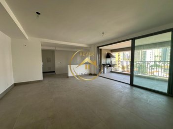 apartment em Rua Antônio Lapa, Cambuí - Campinas - SP