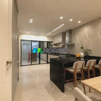 house em Rua Balsamar, Jaraguá - Belo Horizonte - MG