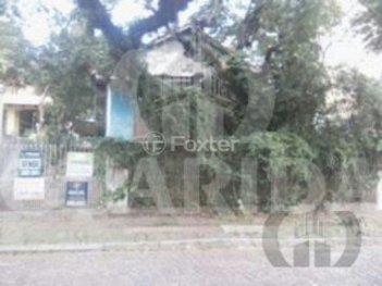land_lot em Rua Landel de Moura, Tristeza - Porto Alegre - RS