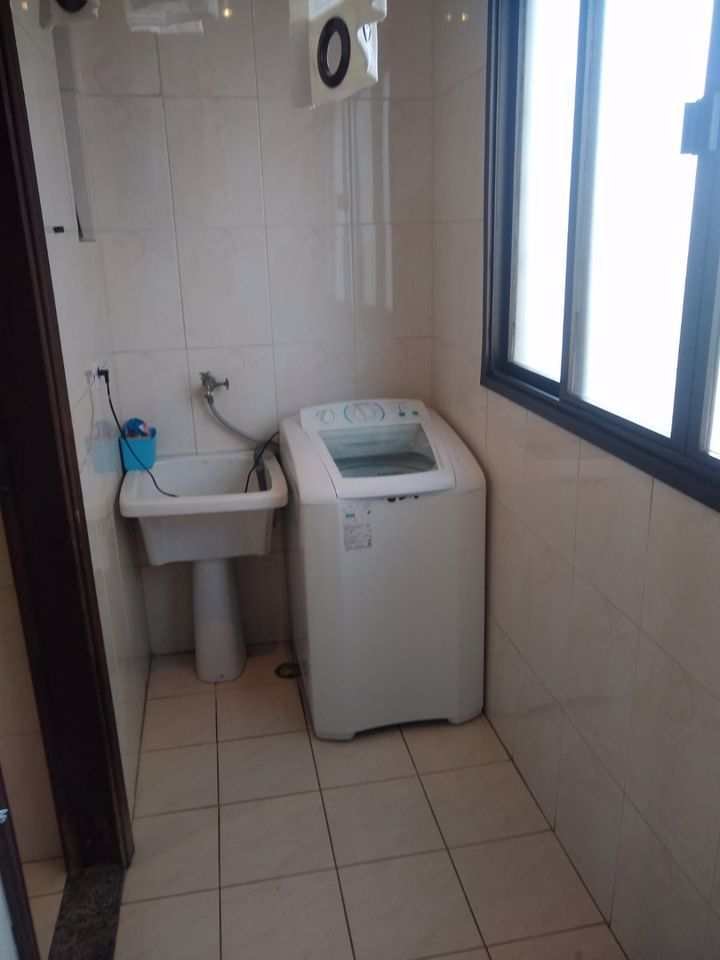 img1