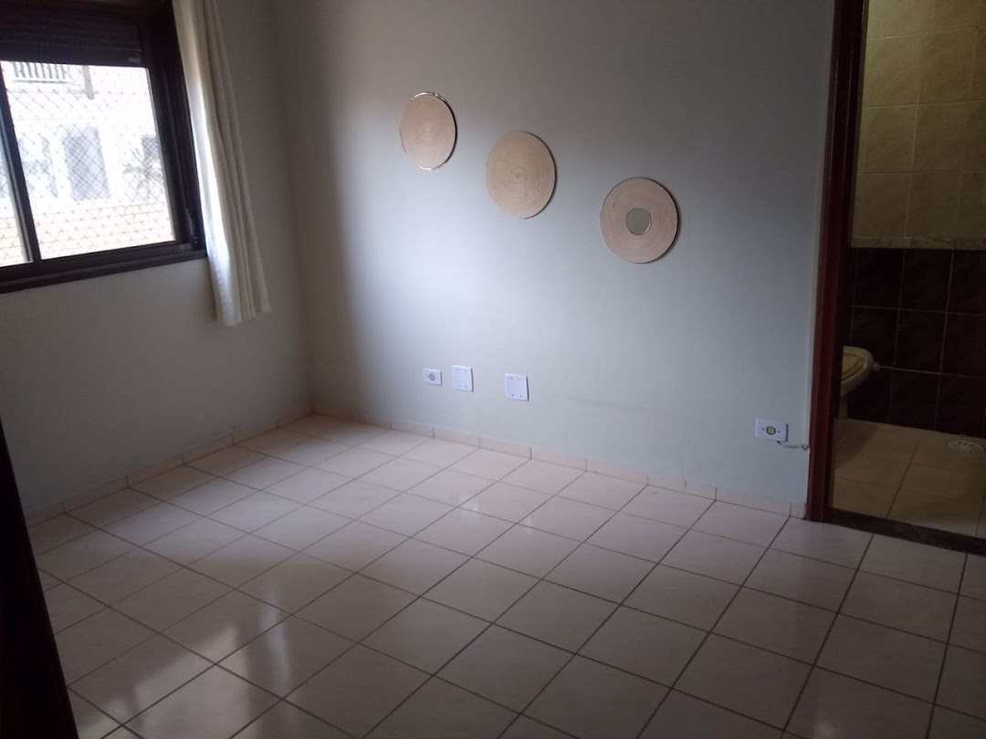 img1