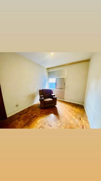 apartment em Rua Maria Carolina, Jardim Paulista - São Paulo - SP