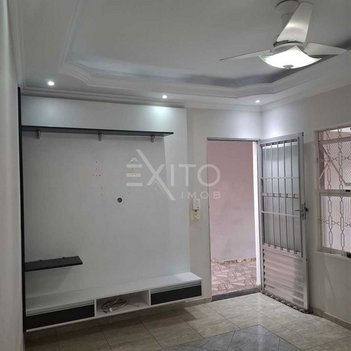 house em Rua Maria José Nunes de Almeida Negro, Parque Cidade Jardim II - Jundiaí - SP