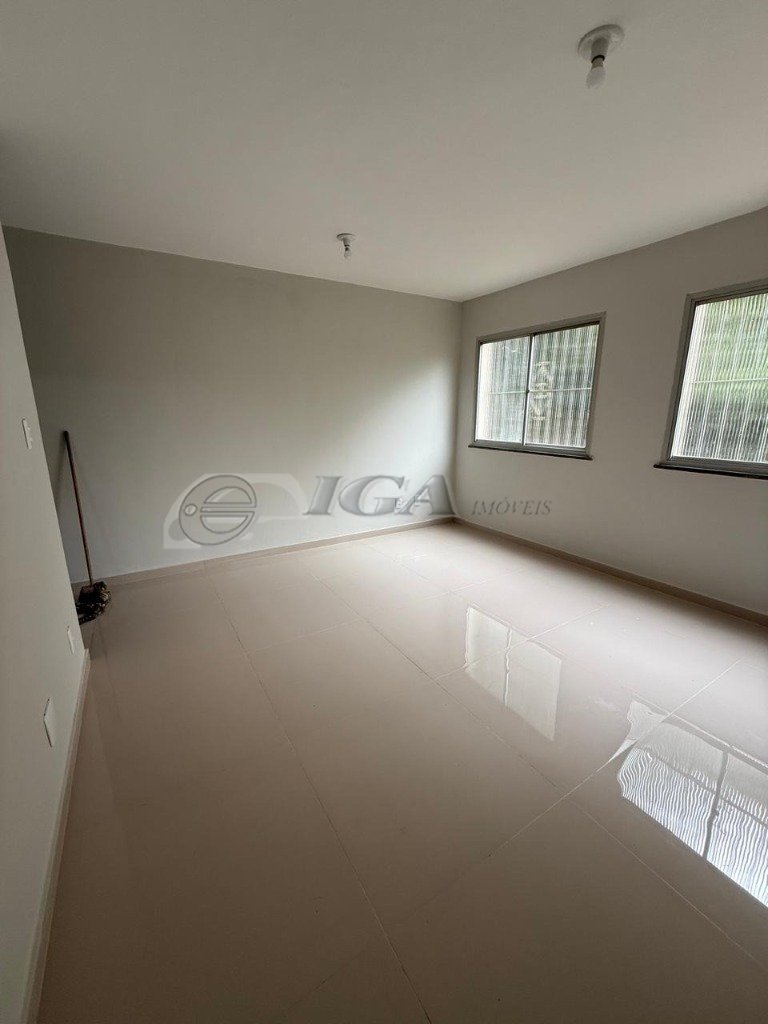 WhatsApp Image 2025-10-13 at 12.00