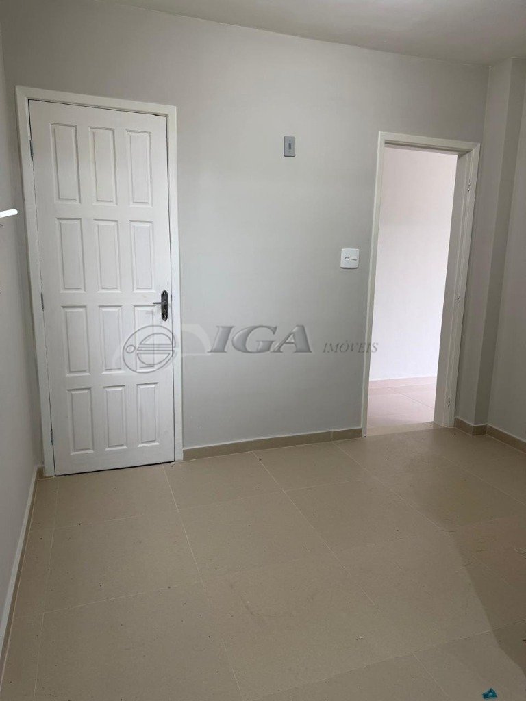 WhatsApp Image 2025-10-13 at 12.00