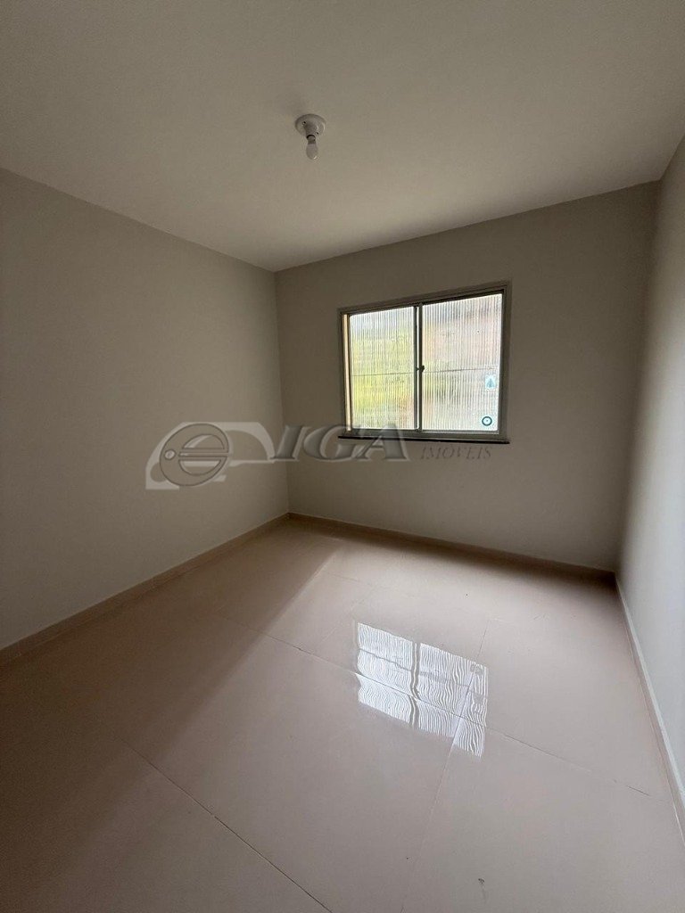 WhatsApp Image 2025-10-13 at 12.00