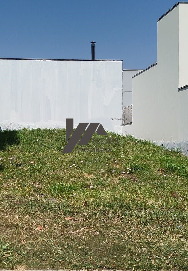 | Foto_migracao | 1
