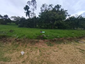 land_lot em Alameda das Palmeiras, Condomínio Ouro de Minas - Ouro Branco - MG