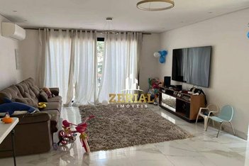 house em Rua Henrica Grigoletto Rizzo, Olímpico - São Caetano do Sul - SP