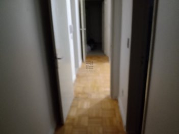 apartment em Avenida Presidente Vargas, Nossa Senhora de Fátima - Santa Maria - RS