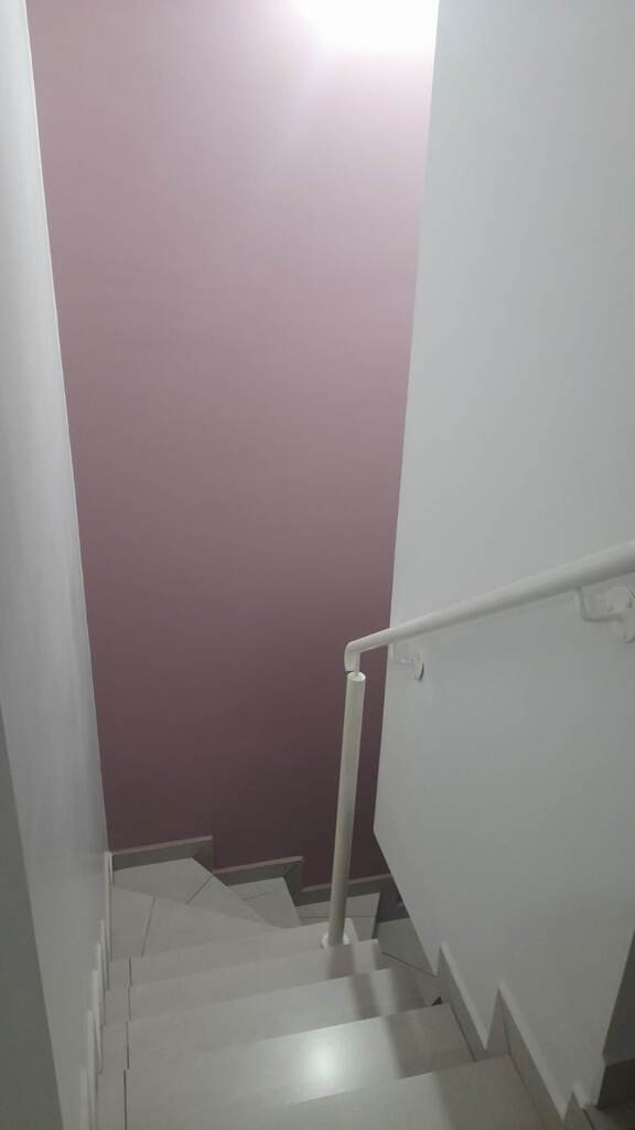 img3