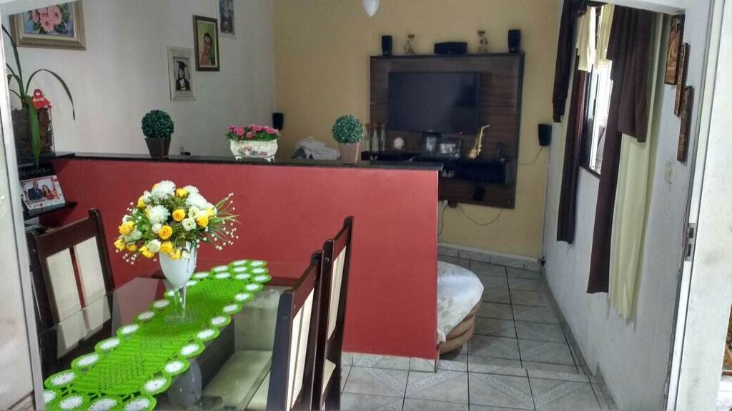 img0