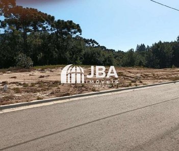 land_lot em Rua Pedro Cambio Cortiano, Quatro Barras - Quatro Barras - PR