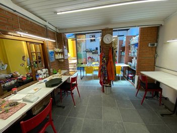house em Rua Padre Machado, Bosque da Saúde - São Paulo - SP
