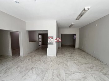 business em Rua Santa Clara, Vila Adyana - São José dos Campos - SP