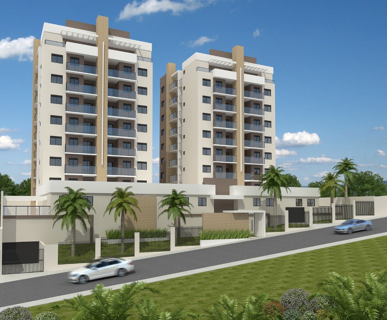apartamentoavendaboavistacuritibapr_1613687491098.jpeg