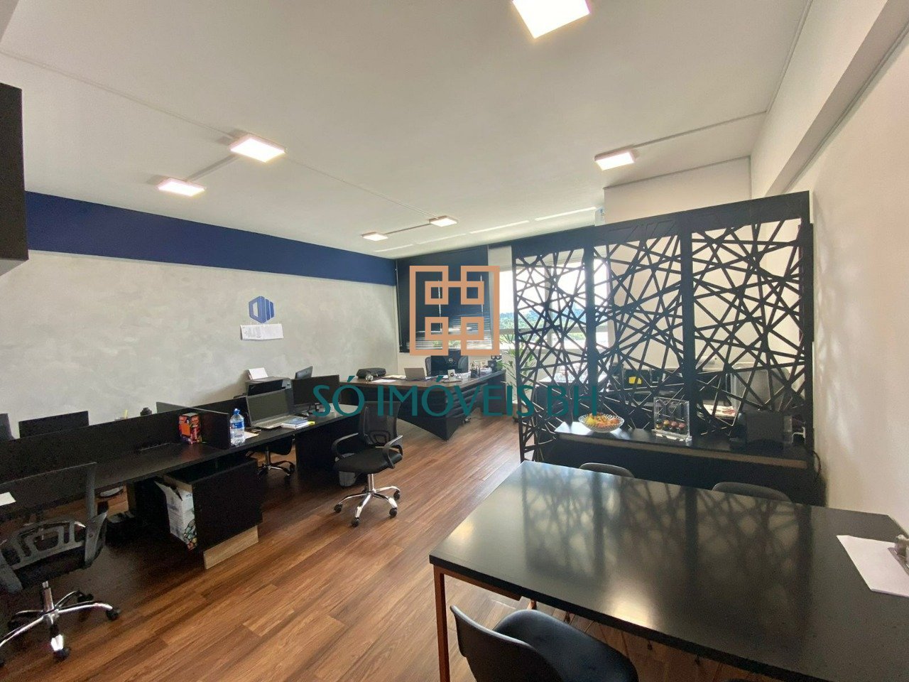 f7499f62-4507-4969-b537-0c87c5dff64b