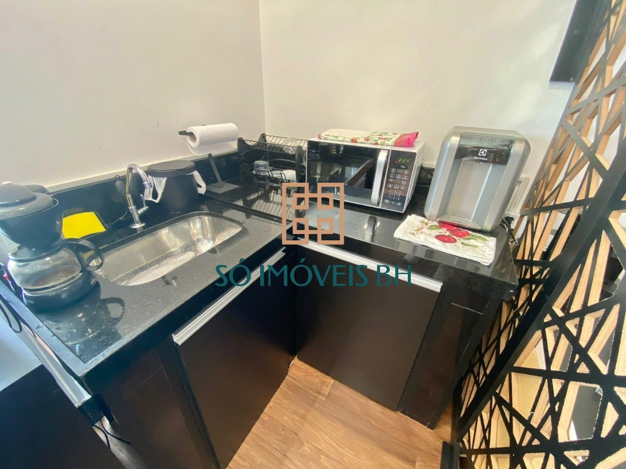 11835211-3628-4ddd-b97a-c89bcb9f7a68