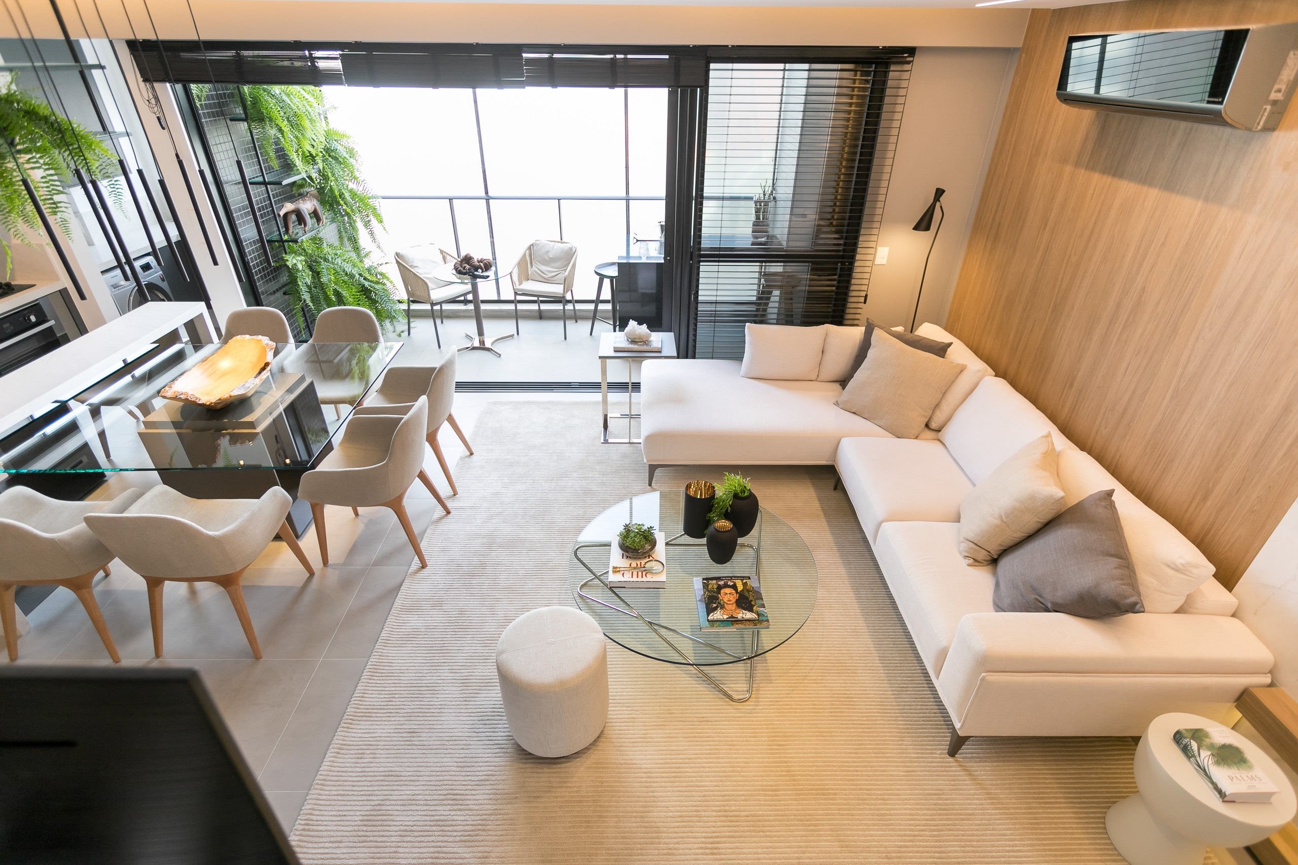 apartamentoduplexavendabatelcuritibapr_1619186836457.jpeg