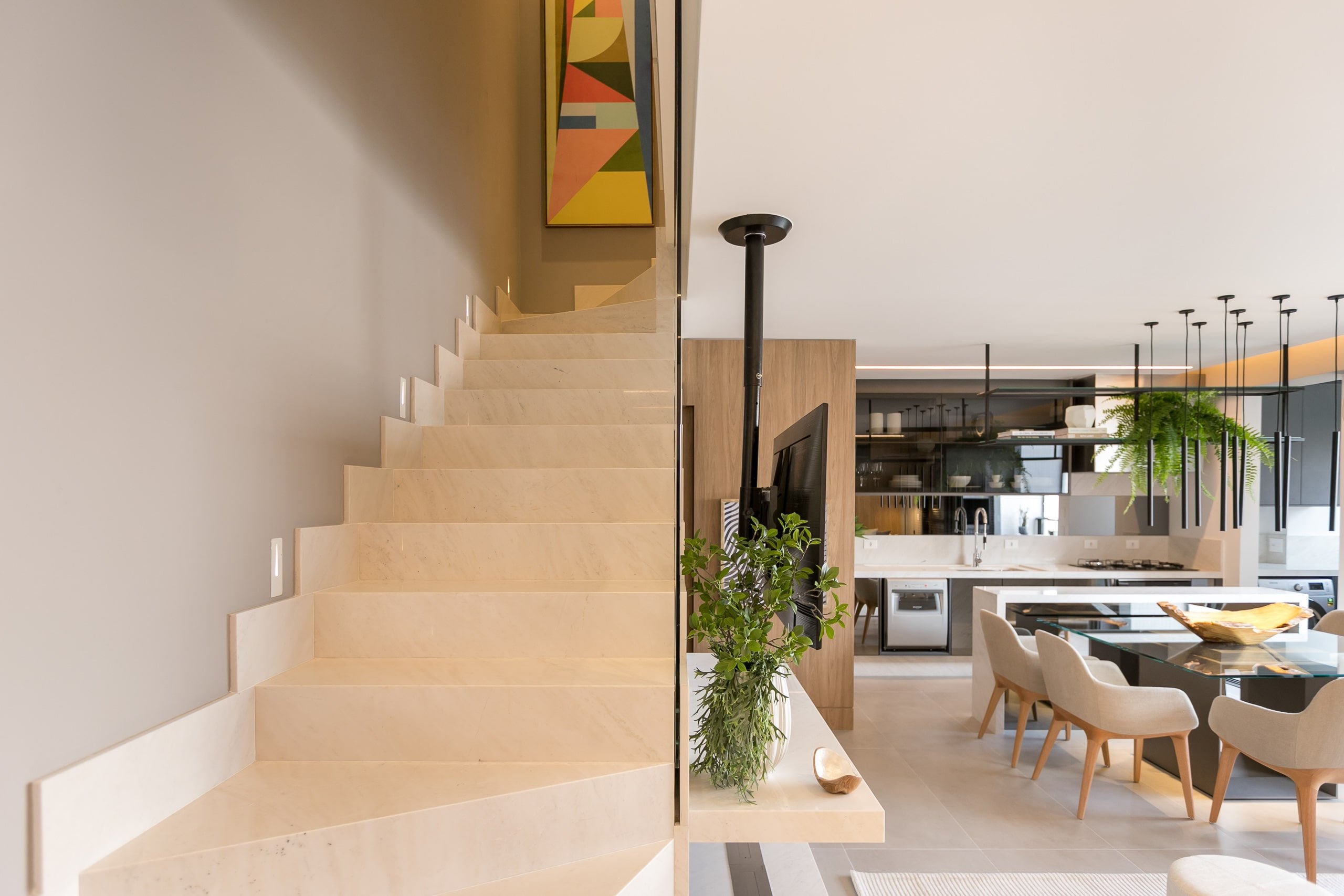 apartamentoduplexavendabatelcuritibapr_1619186835924.jpeg