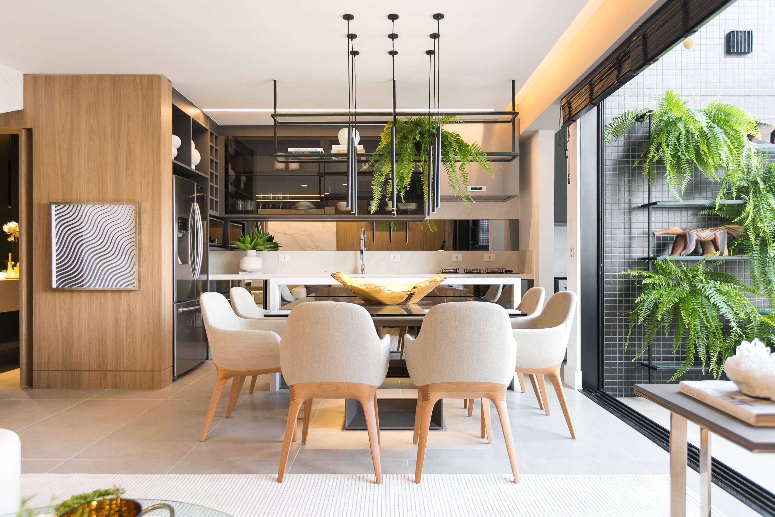 apartamentoduplexavendabatelcuritibapr_1619186836330.jpeg