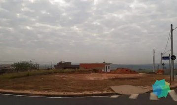 land_lot em Rua dos Angicos, Jardim América - Salto - SP