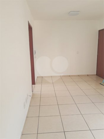 apartment em Rua Zuferey, Jardim Pitangueiras I - Jundiaí - SP