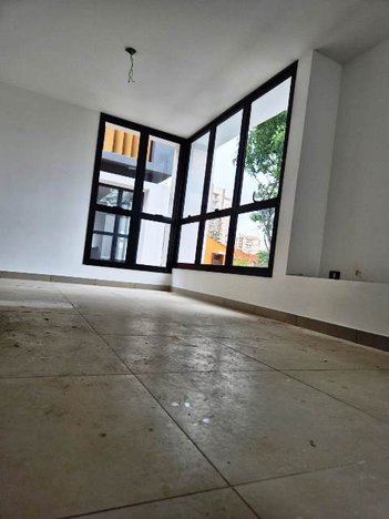 house em Rua Selma, Campo Belo - São Paulo - SP
