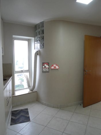 business em Avenida Doutor João Guilhermino, Centro - São José dos Campos - SP