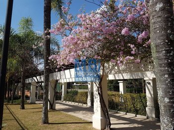 apartment em Rua Borba Gato, Santo Amaro - São Paulo - SP