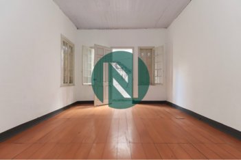 house em Rua Backer, Cambuci - São Paulo - SP