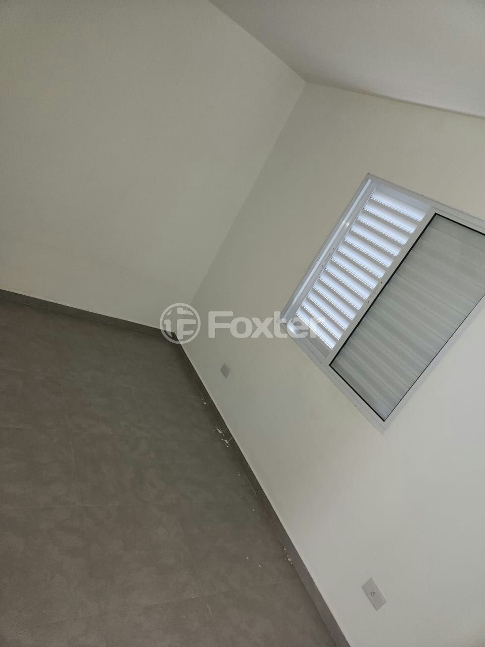 5ec210ee-3d0d-47ac-8b12-b46f60a8fa17.jpg