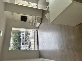apartment em Rua José Coimbra, Vila Andrade - São Paulo - SP