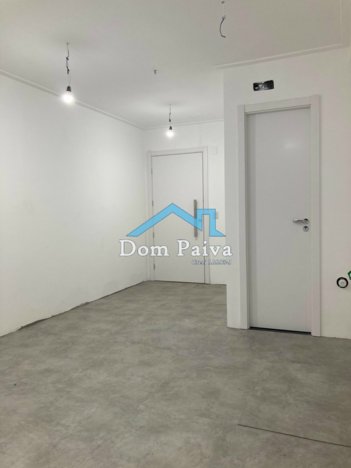office em Avenida Getúlio Vargas, Centro - Canoas - RS