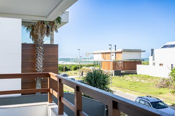 house em Rua Manoel Pedro Vieira, Morro das Pedras - Florianópolis - SC