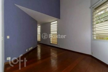 house em Rua Kansas, Brooklin Paulista - São Paulo - SP