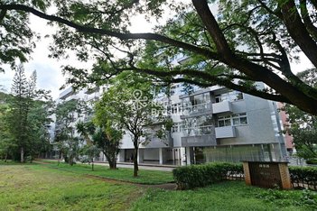 apartment em SQN 316 Bloco F, Asa Norte - Brasília - DF