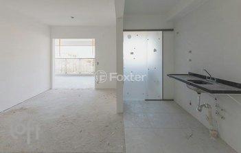apartment em Rua Itaocara, Vila Matilde - São Paulo - SP