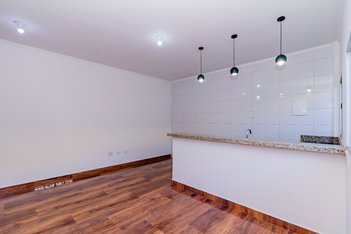 house em Avenida Jaçanã, Jaçanã - São Paulo - SP